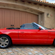 Image for article titled I Feel Compelled To Stand Up For The 11th Generation Ford Thunderbird